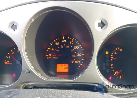 2004 Nissan Altima 2.5 S из США, поврежденный, VIN 1N4AL11D54C190178